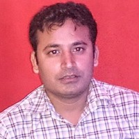 Trilochana Sarangi