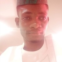 Iyayi Thompson