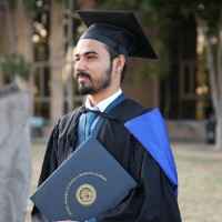 Muhammad Danial Khan