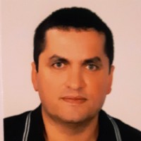 Yasar Sonmez