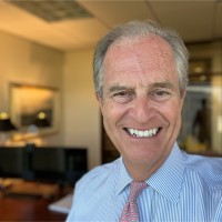 Chris William