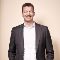 Nikolas Strommenger
