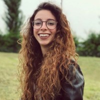 Agata Di Gregorio