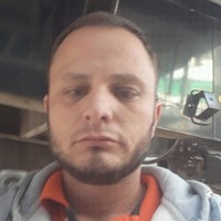 Luciano Soares da Silva