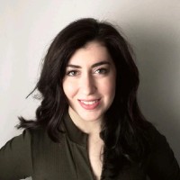 Giulia Blanco