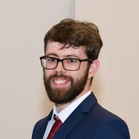 Oisín Morrison