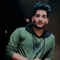 Abhijeet Kasbe