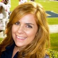 Allison Butler