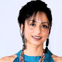 Shariefa Allie-Nieftagodien