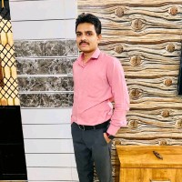 Hardik Patel