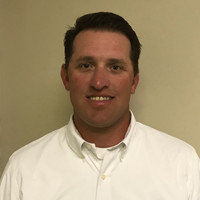 Jay Hixon