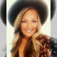 Kayla Mowery