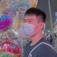 颜宏博