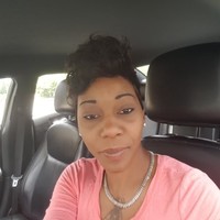 Jonita Baker