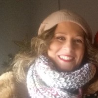 MARIA JOSE ROSADO ROMERO
