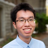 Junyi Cheng
