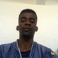 Nerivaldo Dos Santos