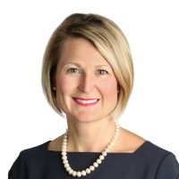 Catherine Fagnan, LLL, LLB, MBA, MTax, ICD.D