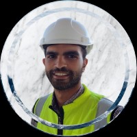 Emad Reda