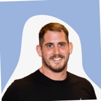 Jay Tuck