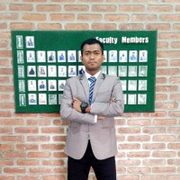 Mishkat Ahmed Naoshad