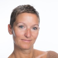 Célia Robyr