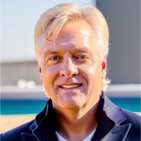 Ron Lyons