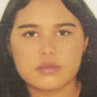 Emily Santos Lee