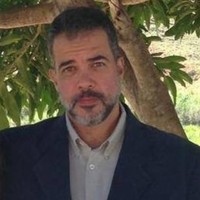 Marcelo Assis Fayal