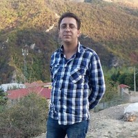 M Asadi