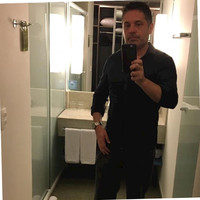 Alexandre Paciello Romualdo