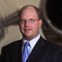 Matthew Matevey