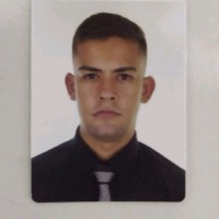 Márcio Filho
