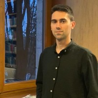 Ömer Faruk Türkoğlu
