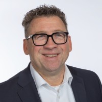 Markus Weber