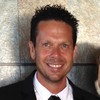 Gavin Linde
