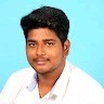 Dhivagar M