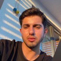 Yiğit ŞEN