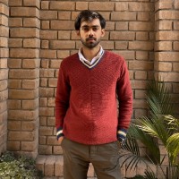Hani Ahmed Abdullah