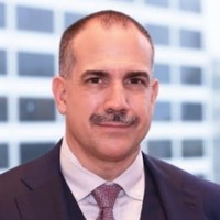 Dennis Hranitzky