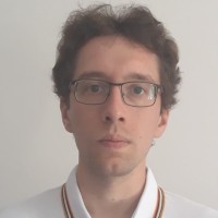 Antonin Dureau