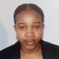 Folajin Ayotunde Adebayo