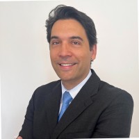 Marcos Leal