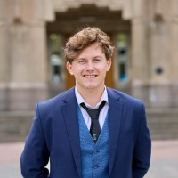 Björn De Zeeuw