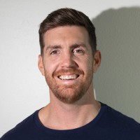 Brad Marks