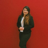 Dr Shabnam Guduru