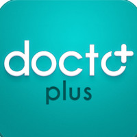 DoctoPlus Doctor Patient App