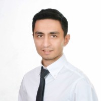Mahmut Varol