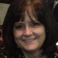 Stacey Schutt