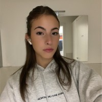 Giada Isolani